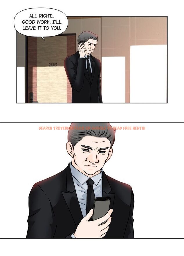 Read Hentai Image 38 573 in comic Cinderella’s Man - Chapter 80 - www.hentaitnt.net