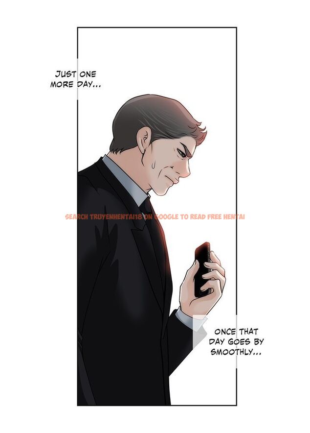 Read Hentai Image 39 573 in comic Cinderella’s Man - Chapter 80 - www.hentaitnt.net