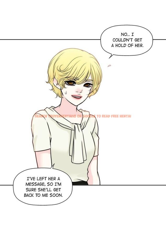 Read Hentai Image 4 567 in comic Cinderella’s Man - Chapter 80 - www.hentaitnt.net