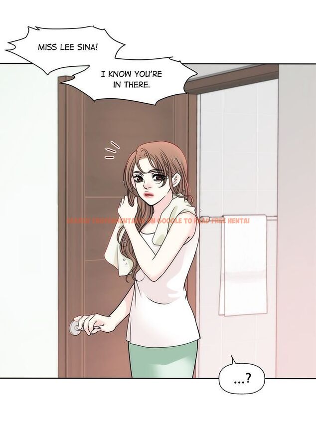 Read Hentai Image 41 573 in comic Cinderella’s Man - Chapter 80 - www.hentaitnt.net