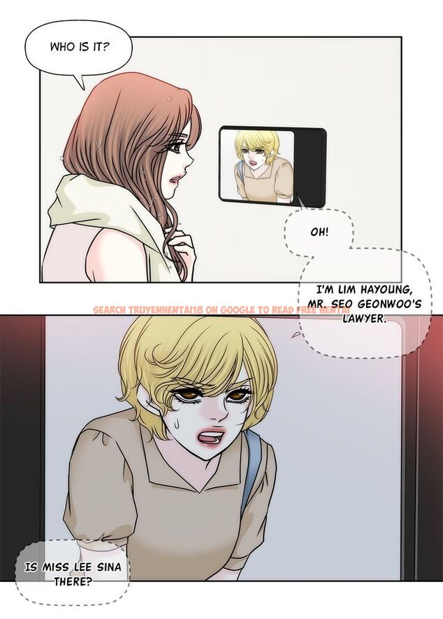 Read Hentai Image 42 573 in comic Cinderella’s Man - Chapter 80 - www.hentaitnt.net