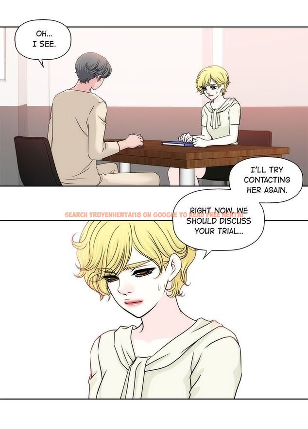 Read Hentai Image 5 567 in comic Cinderella’s Man - Chapter 80 - www.hentaitnt.net