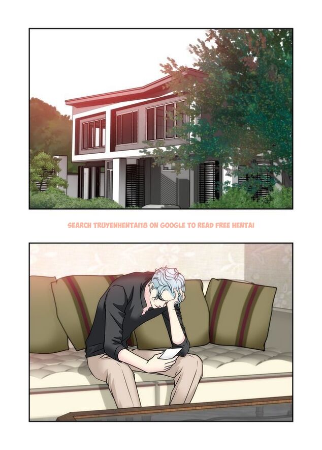Read Hentai Image 6 567 in comic Cinderella’s Man - Chapter 80 - www.hentaitnt.net