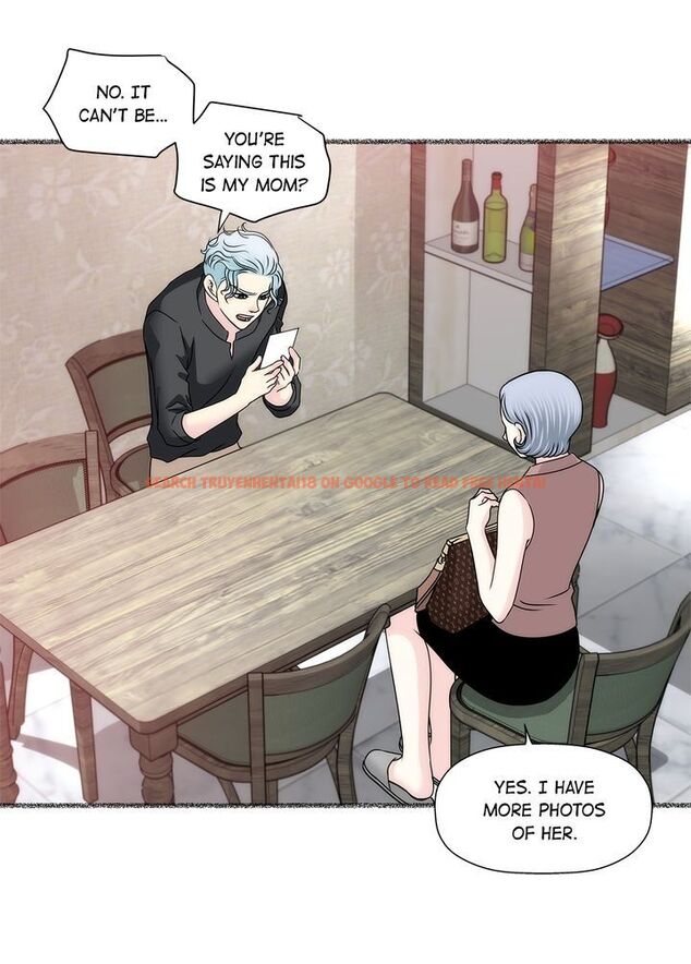 Read Hentai Image 8 572 in comic Cinderella’s Man - Chapter 80 - www.hentaitnt.net