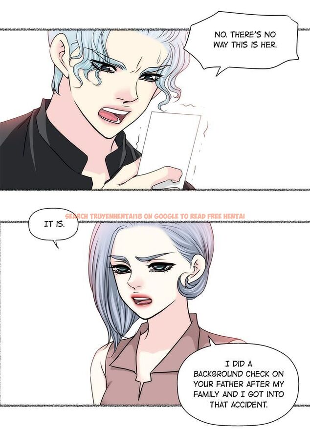 Read Hentai Image 9 572 in comic Cinderella’s Man - Chapter 80 - www.hentaitnt.net