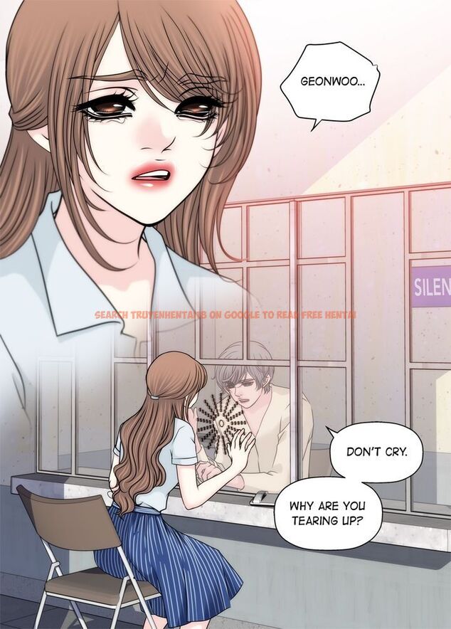 Read Hentai Image 10 567 in comic Cinderella’s Man - Chapter 81 - www.hentaitnt.net