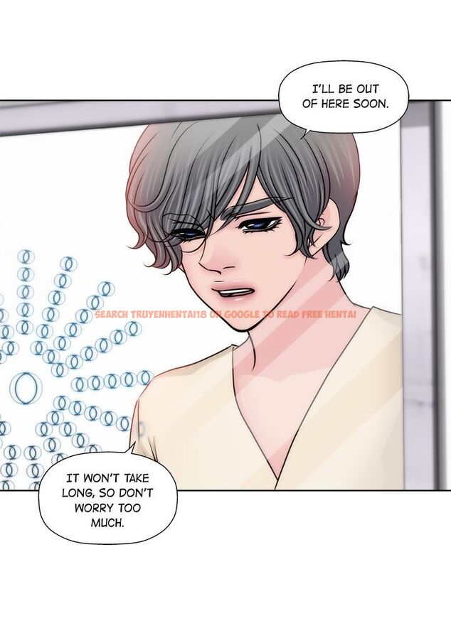 Read Hentai Image 11 567 in comic Cinderella’s Man - Chapter 81 - www.hentaitnt.net