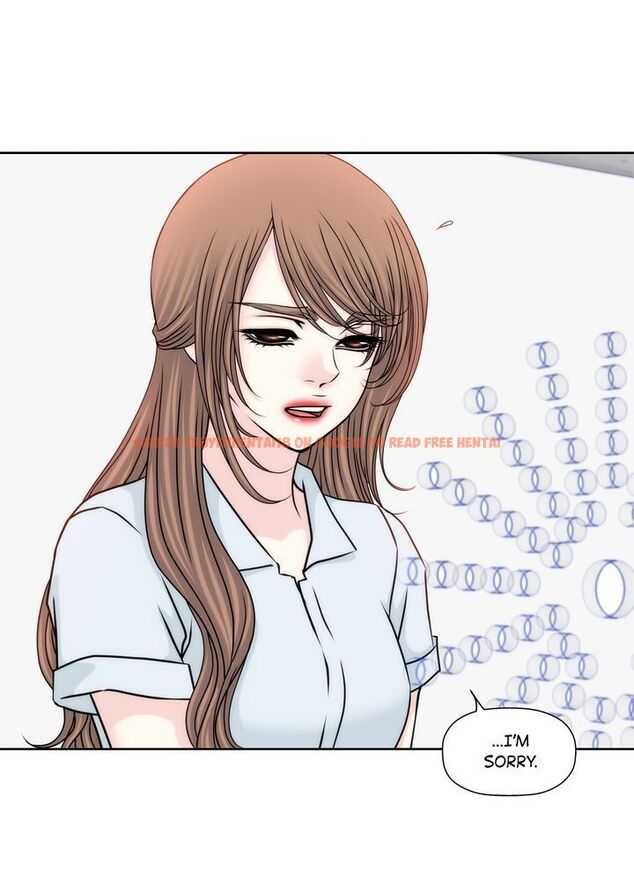 Read Hentai Image 12 567 in comic Cinderella’s Man - Chapter 81 - www.hentaitnt.net