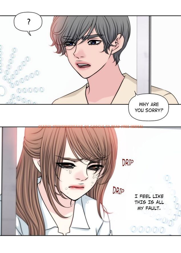 Read Hentai Image 13 567 in comic Cinderella’s Man - Chapter 81 - www.hentaitnt.net