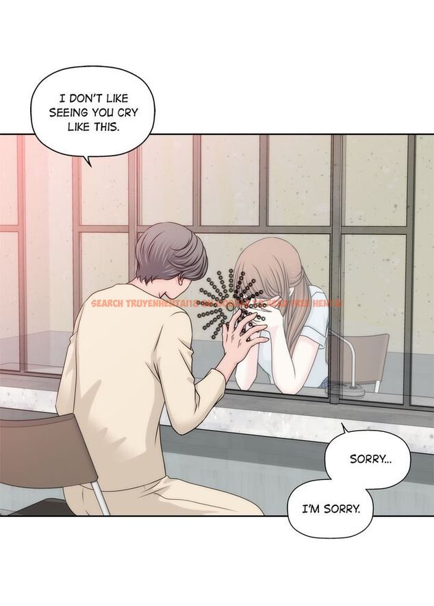 Read Hentai Image 14 567 in comic Cinderella’s Man - Chapter 81 - www.hentaitnt.net