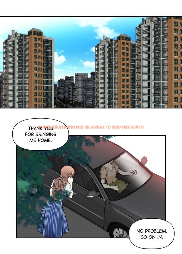 Read Hentai Image 15 567 in comic Cinderella’s Man - Chapter 81 - www.hentaitnt.net
