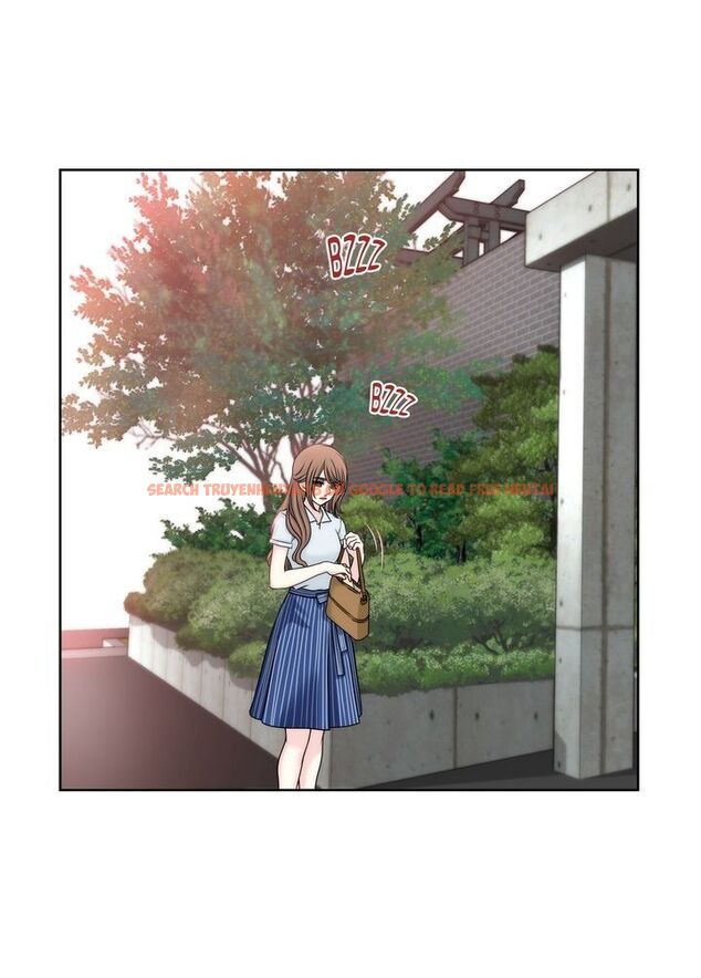 Read Hentai Image 16 567 in comic Cinderella’s Man - Chapter 81 - www.hentaitnt.net