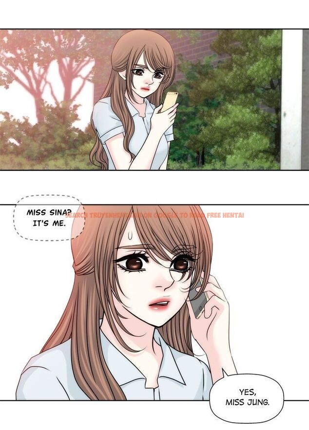 Read Hentai Image 17 567 in comic Cinderella’s Man - Chapter 81 - www.hentaitnt.net