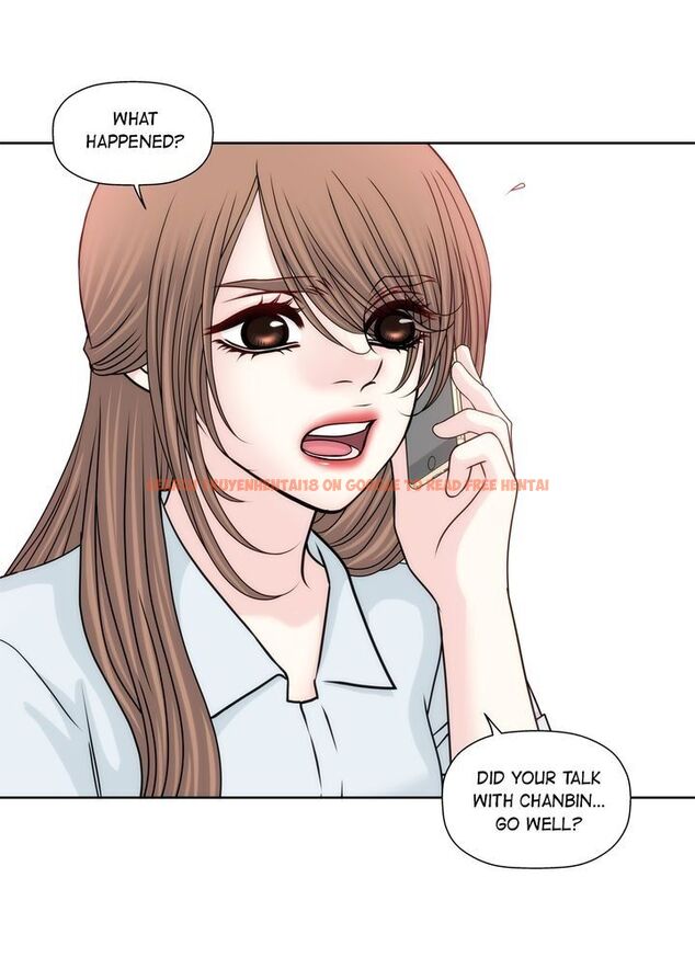 Read Hentai Image 18 567 in comic Cinderella’s Man - Chapter 81 - www.hentaitnt.net