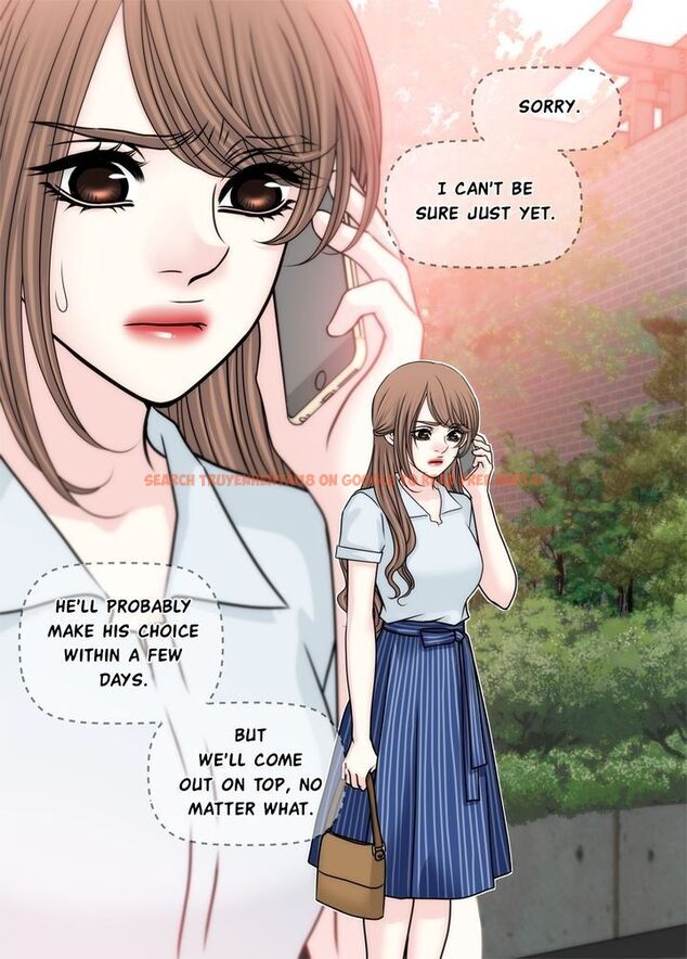 Read Hentai Image 19 567 in comic Cinderella’s Man - Chapter 81 - www.hentaitnt.net