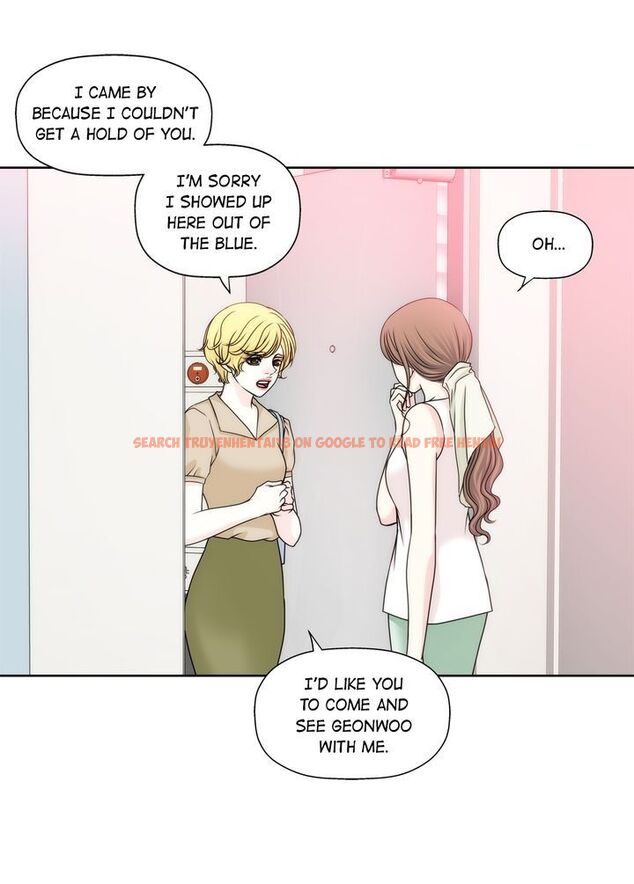 Read Hentai Image 2 567 in comic Cinderella’s Man - Chapter 81 - www.hentaitnt.net