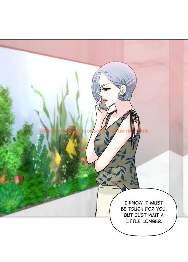 Read Hentai Image 20 567 in comic Cinderella’s Man - Chapter 81 - www.hentaitnt.net