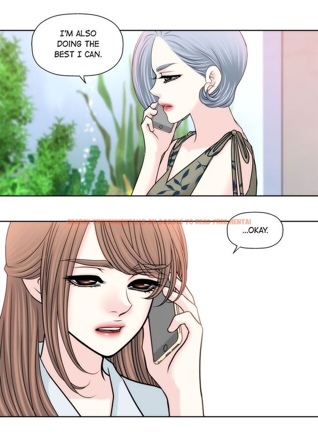 Read Hentai Image 21 567 in comic Cinderella’s Man - Chapter 81 - www.hentaitnt.net