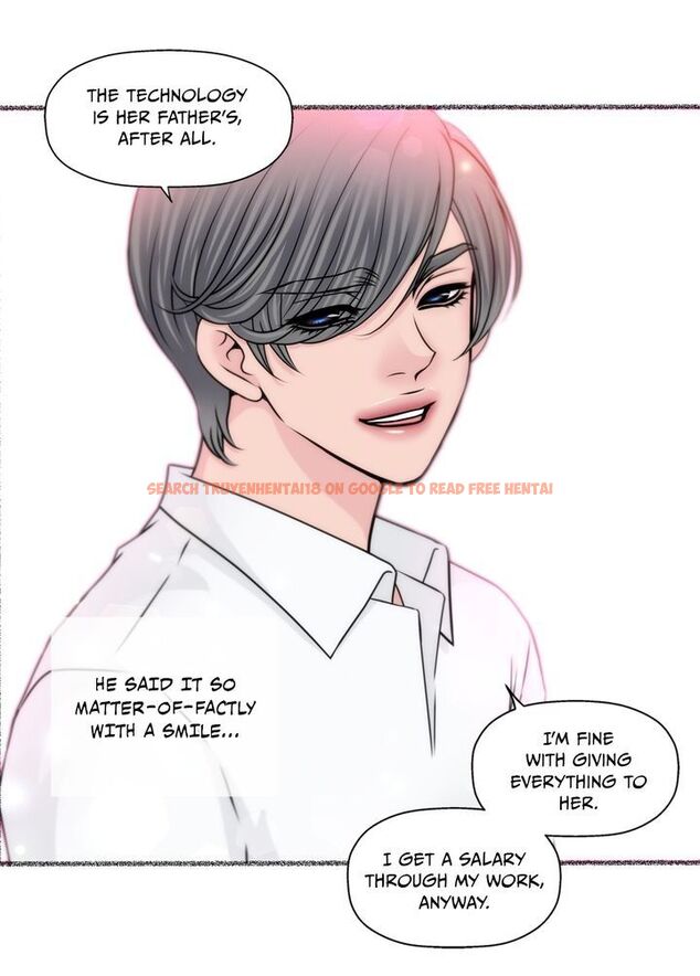 Read Hentai Image 24 567 in comic Cinderella’s Man - Chapter 81 - www.hentaitnt.net