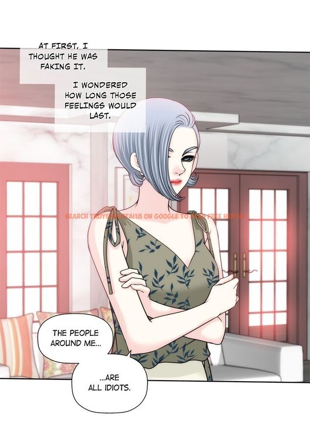 Read Hentai Image 25 567 in comic Cinderella’s Man - Chapter 81 - www.hentaitnt.net