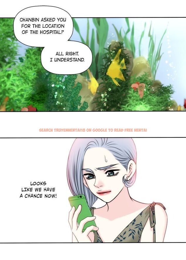 Read Hentai Image 29 567 in comic Cinderella’s Man - Chapter 81 - www.hentaitnt.net