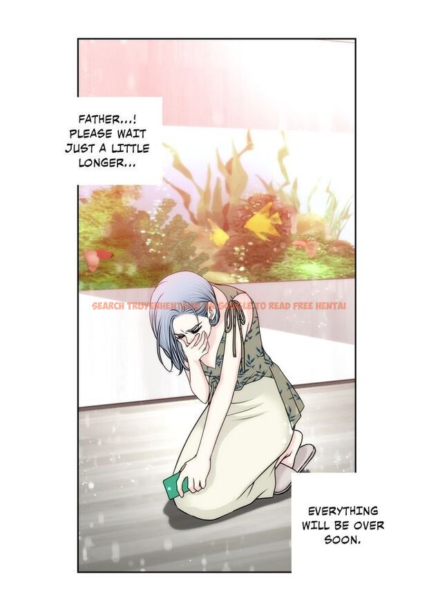 Read Hentai Image 30 567 in comic Cinderella’s Man - Chapter 81 - www.hentaitnt.net