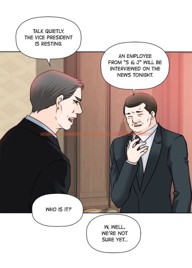 Read Hentai Image 32 567 in comic Cinderella’s Man - Chapter 81 - www.hentaitnt.net