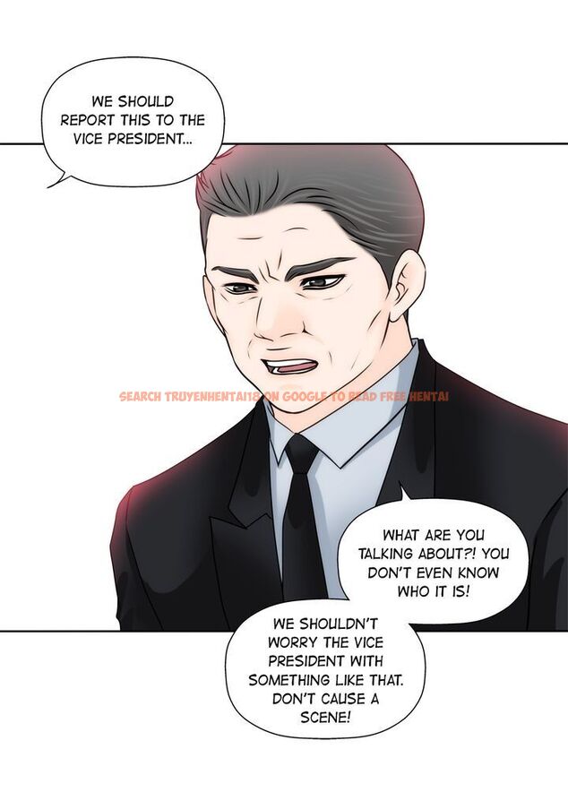 Read Hentai Image 33 567 in comic Cinderella’s Man - Chapter 81 - www.hentaitnt.net