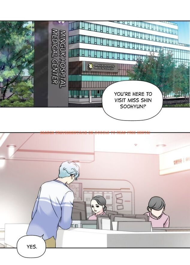 Read Hentai Image 34 567 in comic Cinderella’s Man - Chapter 81 - www.hentaitnt.net