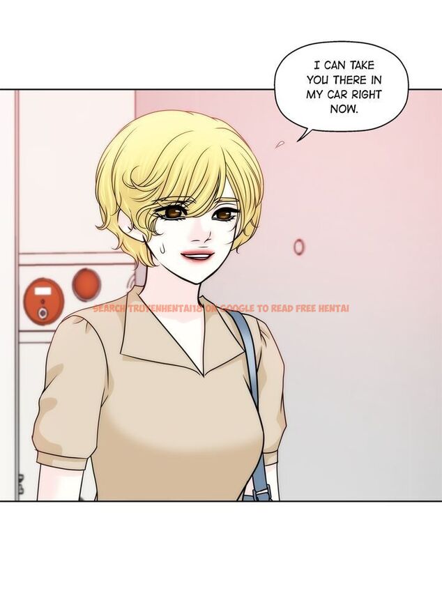 Read Hentai Image 4 567 in comic Cinderella’s Man - Chapter 81 - www.hentaitnt.net