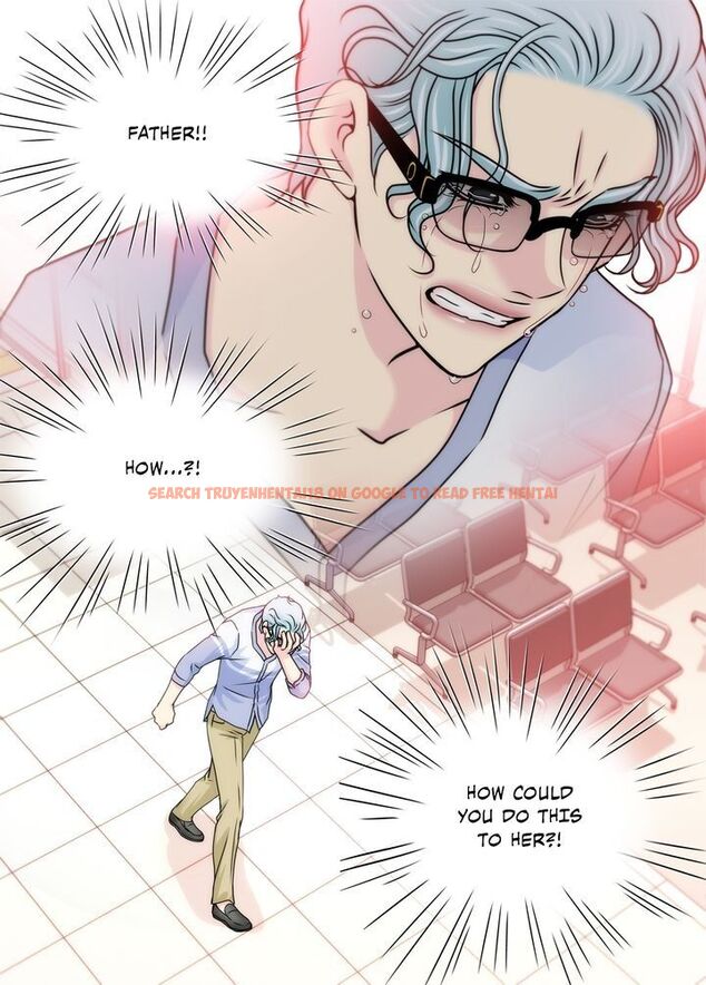 Read Hentai Image 42 567 in comic Cinderella’s Man - Chapter 81 - www.hentaitnt.net