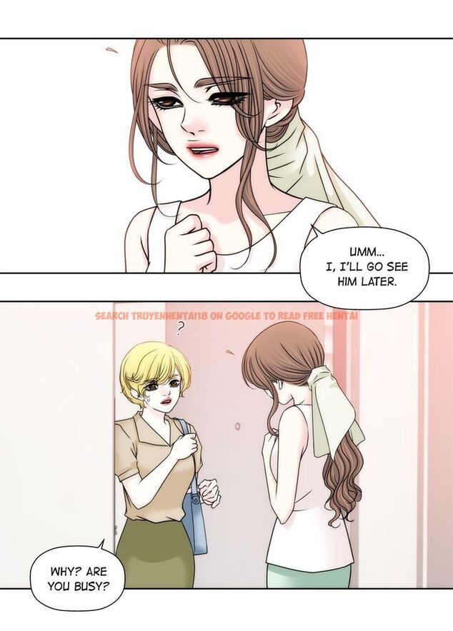 Read Hentai Image 5 567 in comic Cinderella’s Man - Chapter 81 - www.hentaitnt.net