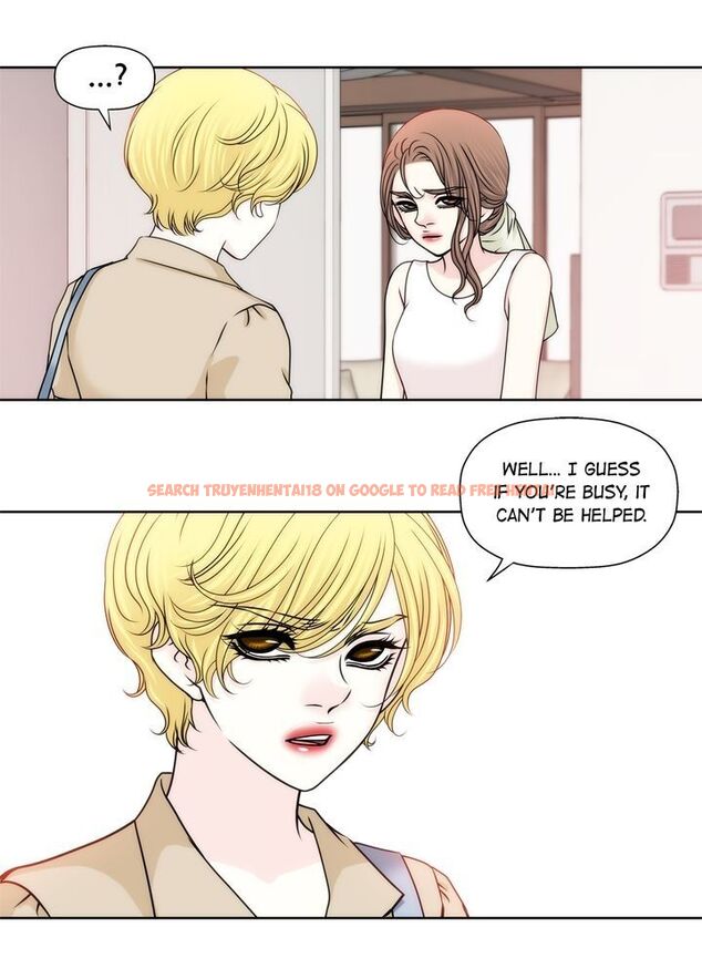 Read Hentai Image 7 567 in comic Cinderella’s Man - Chapter 81 - www.hentaitnt.net