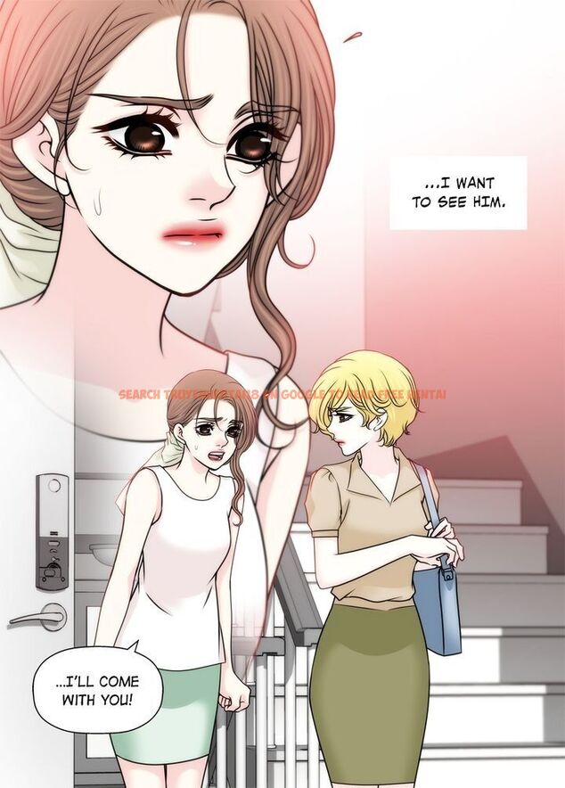 Read Hentai Image 8 567 in comic Cinderella’s Man - Chapter 81 - www.hentaitnt.net