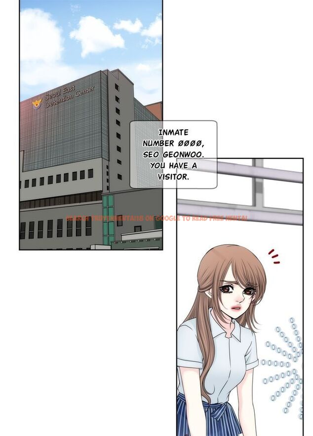 Read Hentai Image 9 567 in comic Cinderella’s Man - Chapter 81 - www.hentaitnt.net
