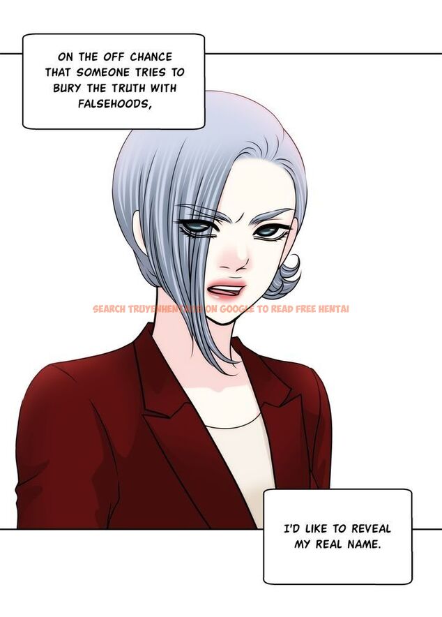 Read Hentai Image 11 661 in comic Cinderella’s Man - Chapter 82 - www.hentaitnt.net