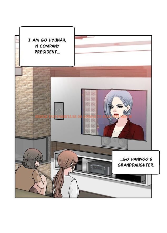 Read Hentai Image 12 661 in comic Cinderella’s Man - Chapter 82 - www.hentaitnt.net