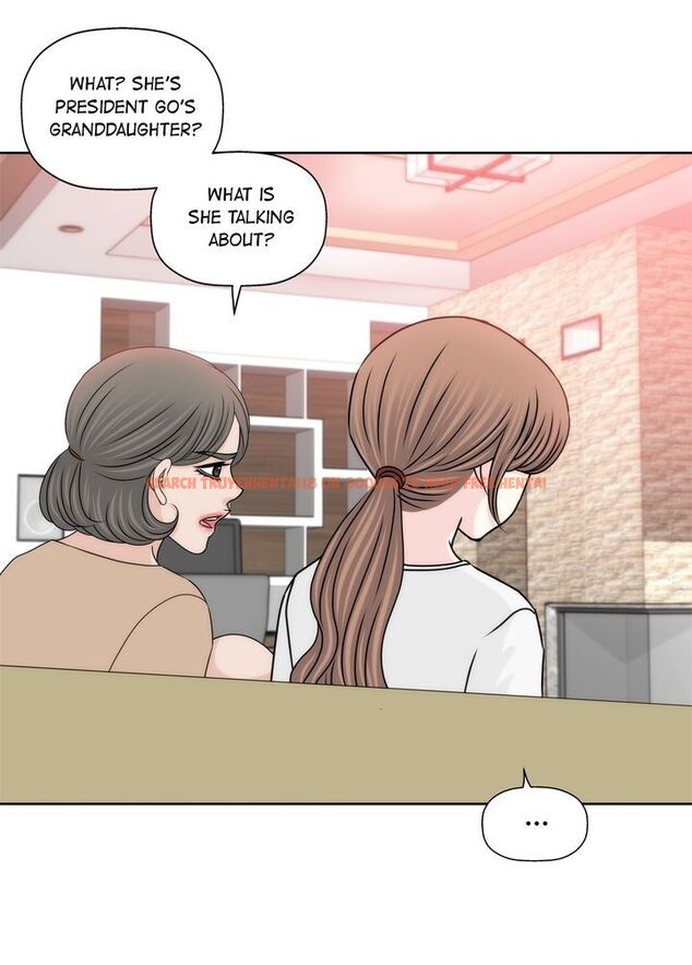 Read Hentai Image 13 661 in comic Cinderella’s Man - Chapter 82 - www.hentaitnt.net