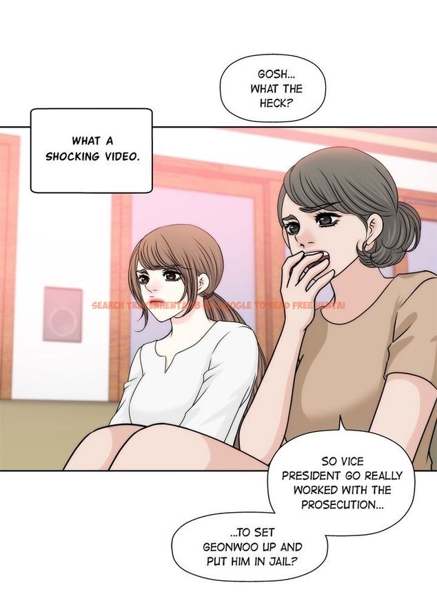 Read Hentai Image 16 661 in comic Cinderella’s Man - Chapter 82 - www.hentaitnt.net
