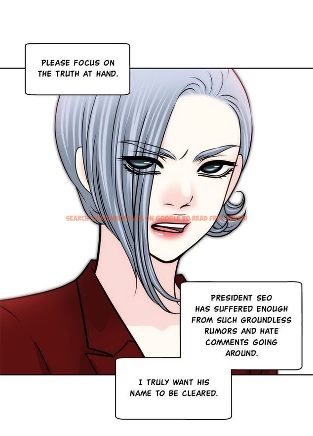 Read Hentai Image 19 661 in comic Cinderella’s Man - Chapter 82 - www.hentaitnt.net