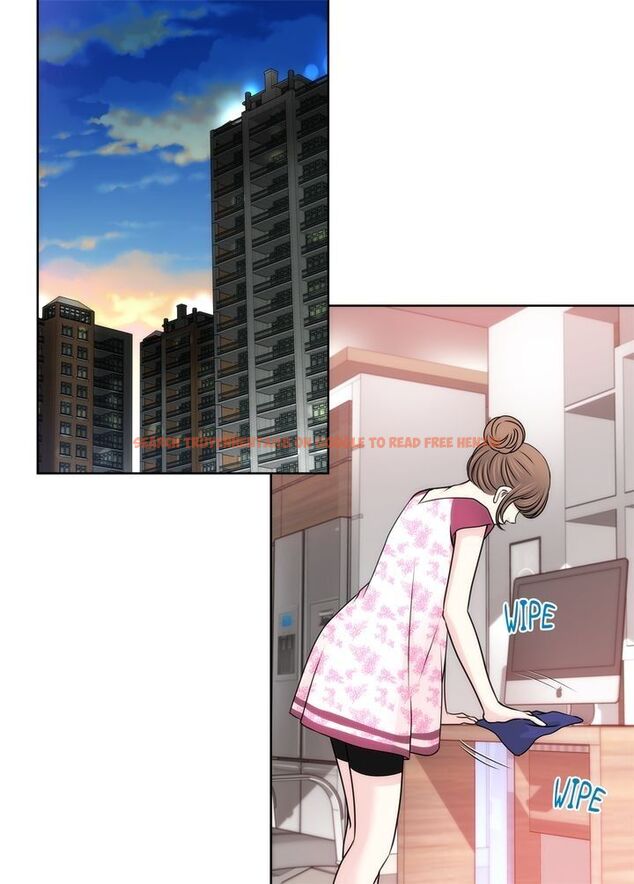 Read Hentai Image 2 661 in comic Cinderella’s Man - Chapter 82 - www.hentaitnt.net