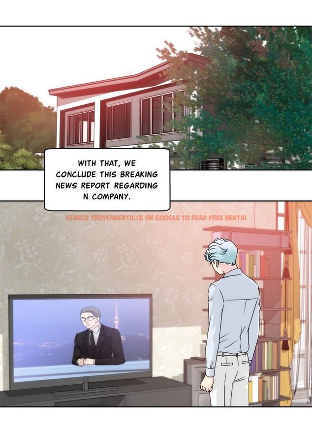 Read Hentai Image 21 661 in comic Cinderella’s Man - Chapter 82 - www.hentaitnt.net