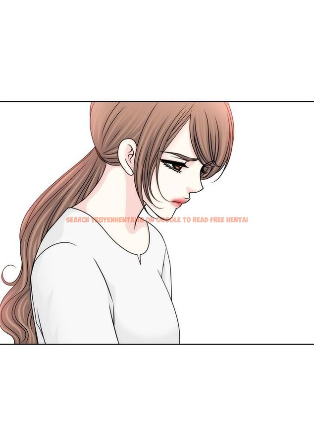 Read Hentai Image 23 661 in comic Cinderella’s Man - Chapter 82 - www.hentaitnt.net