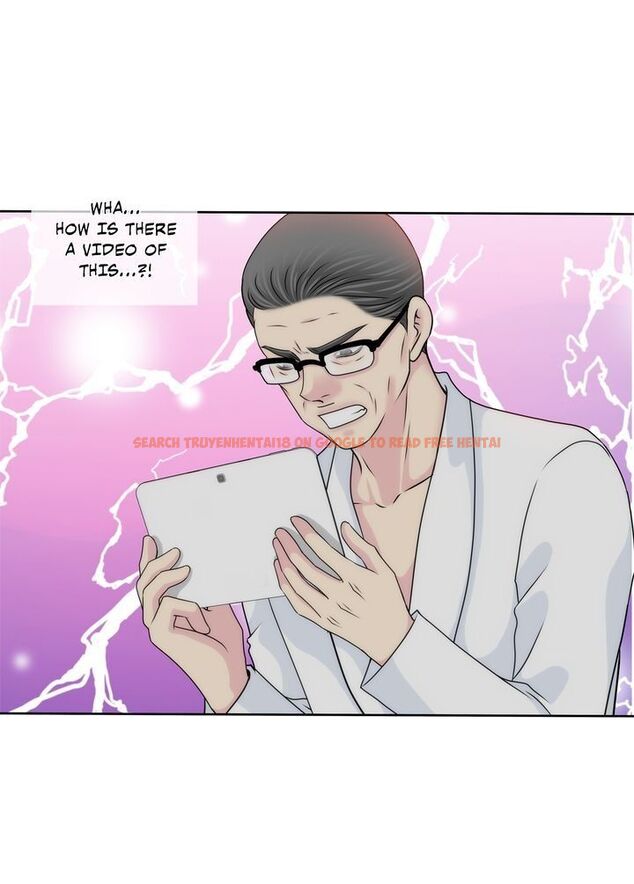 Read Hentai Image 28 661 in comic Cinderella’s Man - Chapter 82 - www.hentaitnt.net