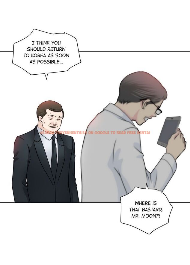 Read Hentai Image 29 661 in comic Cinderella’s Man - Chapter 82 - www.hentaitnt.net