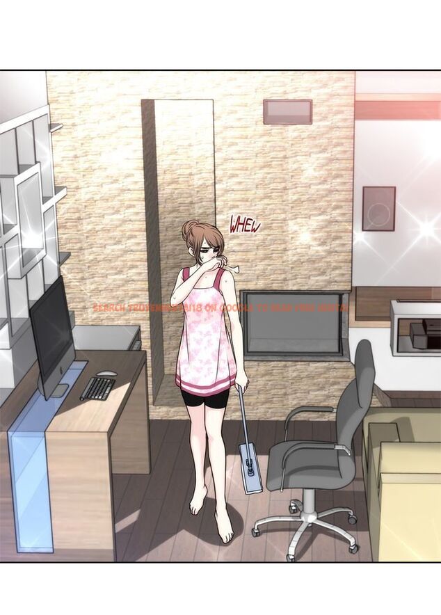 Read Hentai Image 3 661 in comic Cinderella’s Man - Chapter 82 - www.hentaitnt.net