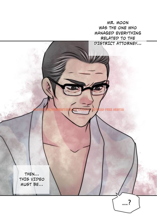 Read Hentai Image 32 661 in comic Cinderella’s Man - Chapter 82 - www.hentaitnt.net