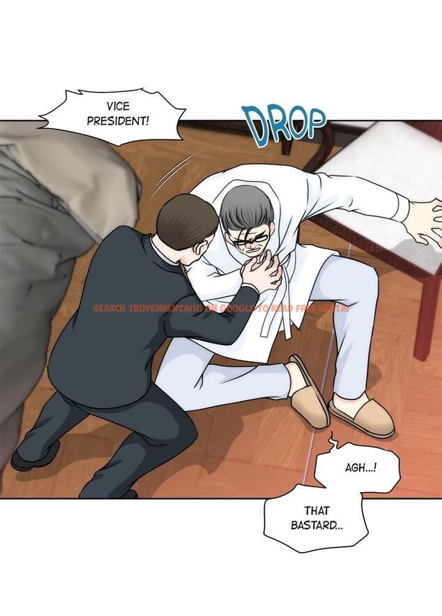 Read Hentai Image 33 661 in comic Cinderella’s Man - Chapter 82 - www.hentaitnt.net