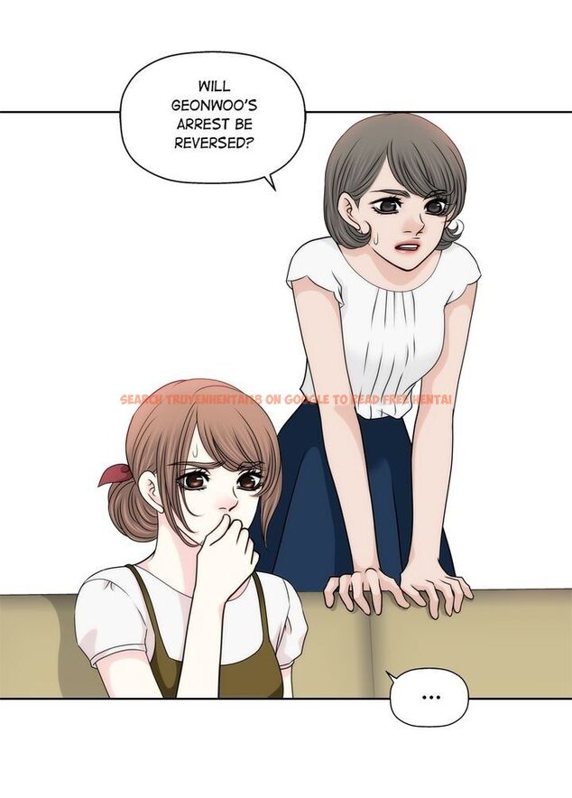 Read Hentai Image 40 661 in comic Cinderella’s Man - Chapter 82 - www.hentaitnt.net
