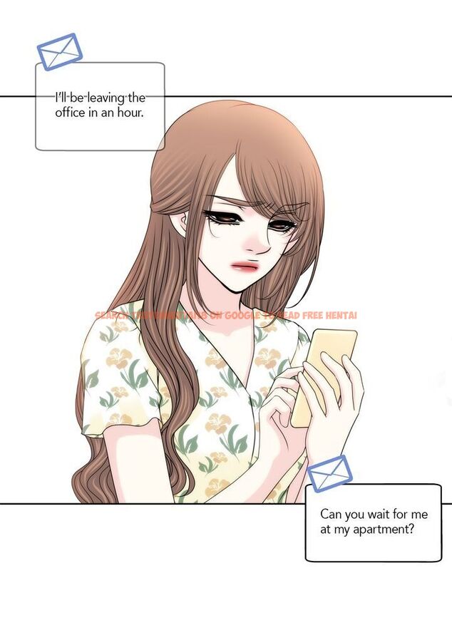 Read Hentai Image 43 661 in comic Cinderella’s Man - Chapter 82 - www.hentaitnt.net
